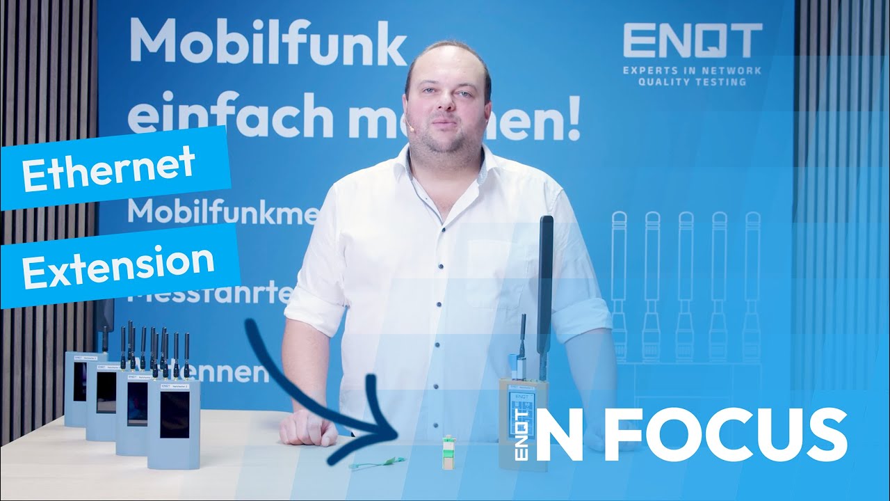 videoplayer Thumbnail