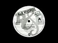 Imagination Just An Illusion 1982 Karlmixclub Extended Special Remix Night Dubbing 2 V1