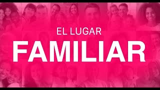 Ocean View Church En Español | ¿Cómo edificar a tus hijos?