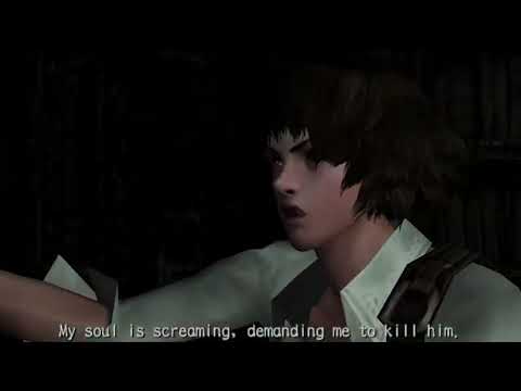 Not Over Till' We Say So (AMV)