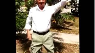 Hernan ¨El corroncho¨ Villa - Mi burra cachara