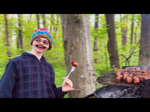 DEREGLAŢII - UITE CUM SE ÎNVÂRTE MICU' S6 Ep10