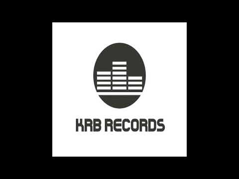 Killa.R Beats - Pad Flow