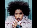 Macy Gray / 01- Relating To A Psychopath