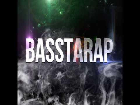BassTaRap - E di qe te Dhem [Official Song]