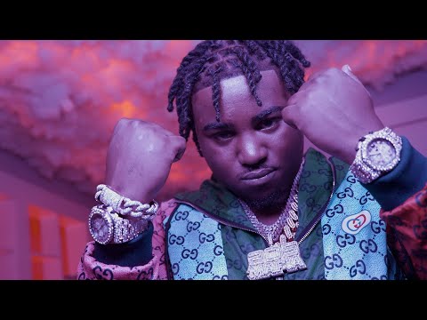 Rayworld Dinero "Forever Live FatFat" (Official Video) [Dir. By @KENXL ]