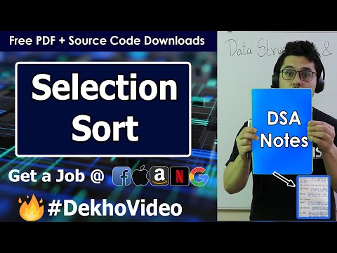 Introduction to Data Structures Algorithms