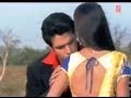 Naahi Bas Mein Payaliya Bhojpuri Video Song Sajan Pardesiya