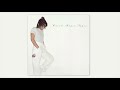 Carole Bayer Sager You Re Moving Out Today 1977 HQ