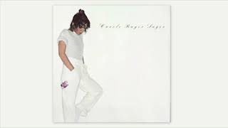 Carole Bayer Sager - “You’re Moving Out Today” (1977) HQ