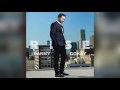 Danny Gokey - Better Than I Found It (feat. Kierra Sheard) [Audio]