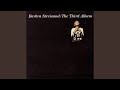 Make Believe - Barbra Streisand - Topic Make Believe