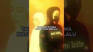 Download lagu Patah Hati Ini mp3