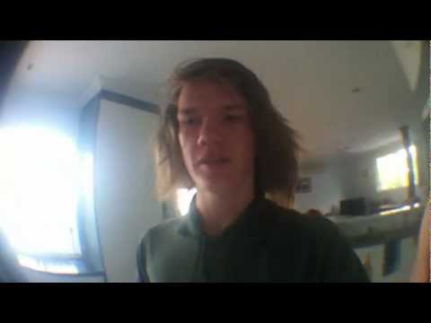 Ah Jeez Starting Again