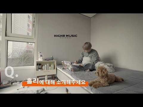 download lagu mp3 mp4 Roommate Search, download lagu Roommate Search gratis, unduh video klip Roommate Search