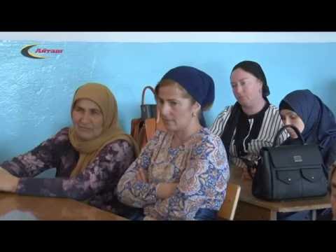 Упражнения для от сутулости Сколиоз отклонение 4 градуса