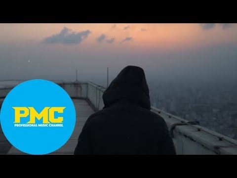 Patron - Doğduğum Şehir  ( Official Video )