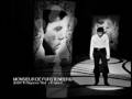 PIERRE BAROUH LES ANNEES AZ