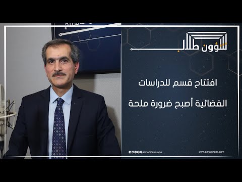 img-video