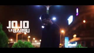 TÉLÉCHARGER JOJO LE BARBU INTRO JOJO BARBU INTRO LE TÉLÉCHARGER