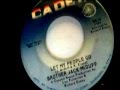 let my people go - brother jack McDuff - cadet 1968