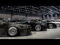 WEKFEST JAPAN 2025 All 500 Static Cars