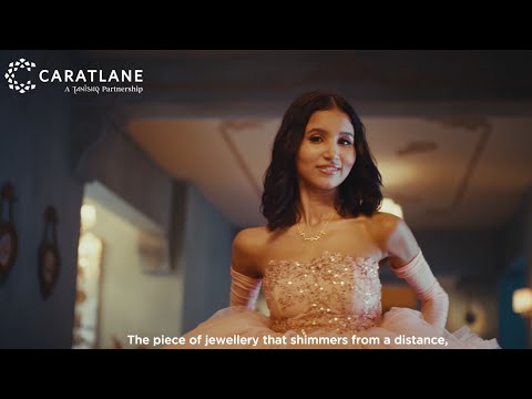 Caratlane encourages women to wear their wins with pride through Nancy Tyagi