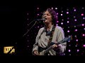 King Gizzard & The Lizard Wizard Flying Microtonal Banana Songs