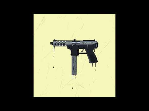 [FREE FOR PROFIT] HARD TRAP BEAT | FREE FOR PROFIT BEATS | HARD TYPE BEAT
