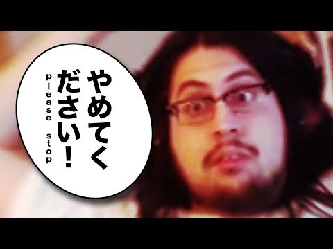 Imaqtpie - STOP BULLYING ADC PLAYERS! (SPONSORED BY NZXT)