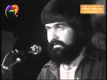 Kabaret Tey Janusz Rywiński - Fiut-lSJqnM9