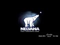 Teletoon Nelvana YTV 2004 2005
