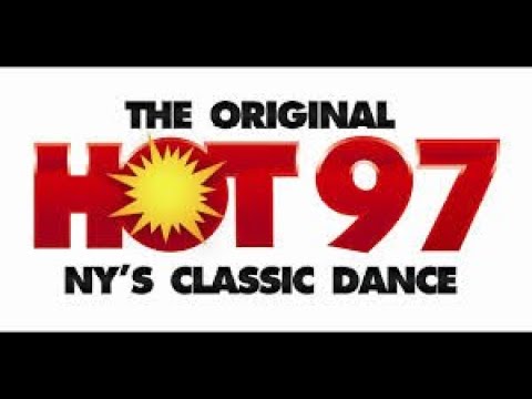 WQHT-FM NY Moves from 103.5 to 97.1 on 9/22/88