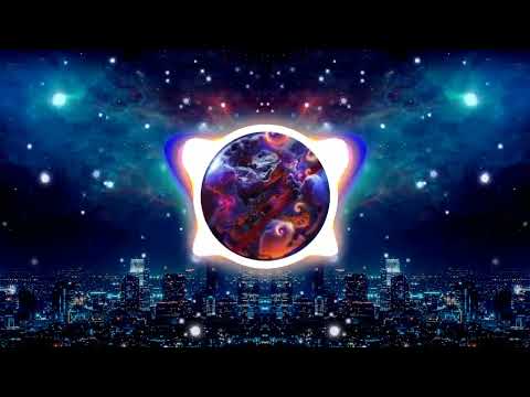 Pjanoo x Escape- Mashup [prod. Lihi Sandler]