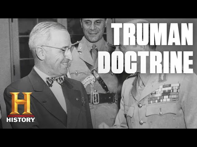 Video Pronunciation of Truman in English Video Pronunciation of Truman in English