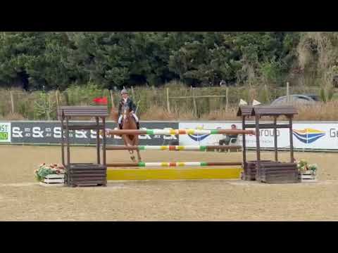 show video 3