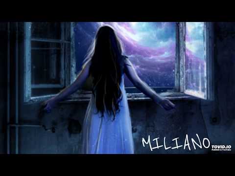 Miliano Misfit - Neverland ft Casket Clique