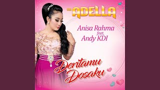 Download lagu Deritamu Dosaku mp3