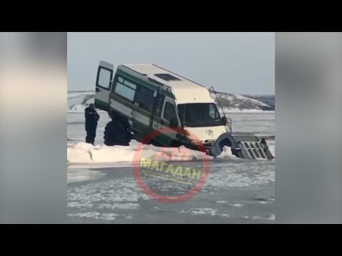 Народный патруль 20.01.2026