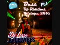 Best Of Riddims Mixtape Reggae Part1 Busy Sizzla Vybz Kartel Popcaan Mavado February 2016