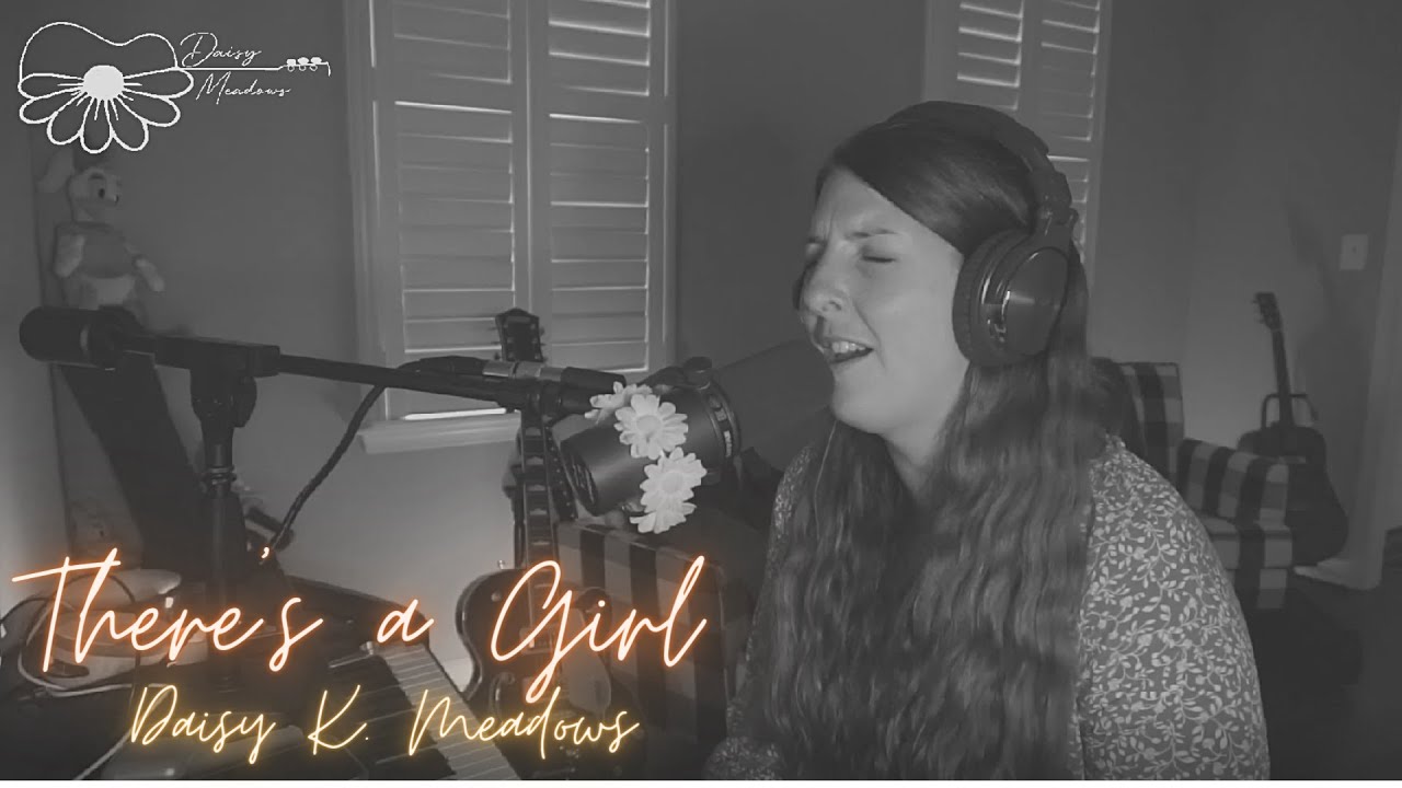 Promotional video thumbnail 2 for Daisy K. Meadows Music (Solo or Duo)
