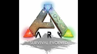 ARK【概要欄必読】