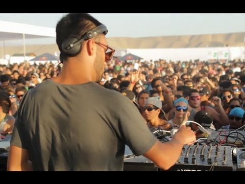 LT3TV presents Subb-an