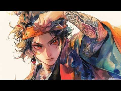 絶景かな-ZENKAKEI-KABUKI