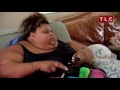 I Haven't Walked in Ten Years | My 600-lb Life