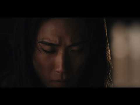 シリーズ最新第6弾「鬼平犯科帳 暗剣白梅香」予告（60秒版）