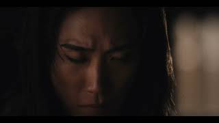 シリーズ最新第6弾「鬼平犯科帳 暗剣白梅香」予告(60秒版)