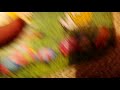 It S The Easter Beagle Charlie Brown 1996 VHS Review