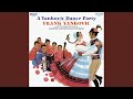 Happy Hour Waltz - Frank Yankovic - Topic Happy Hour Waltz
