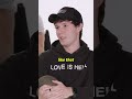 Zach Justice Being The Worst Date Ever...